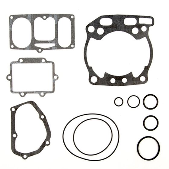 RM 250 (1996 - 1998) top end gasket set | ProX