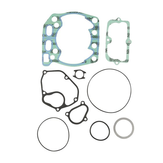 RM 250 (2003 - 2008) top end gasket kit for suzuki | ATHENA