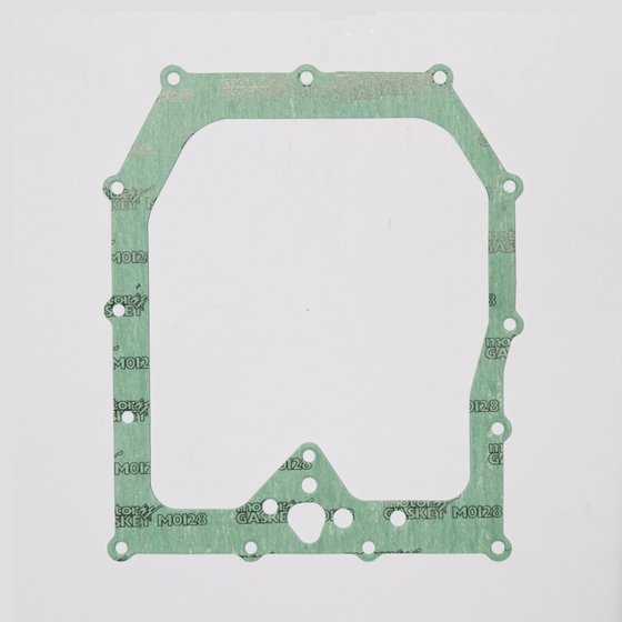 GSF 600 S BANDIT (1995 - 2004) sump gasket | ATHENA