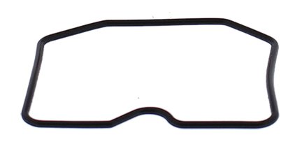 GSF 600 S BANDIT (1996 - 2003) float bowl gasket only closed course racing only | All Balls