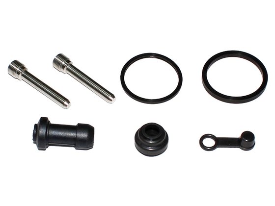 LT A 750 (2008 - 2015) front brake caliper repair kit | NACHMAN