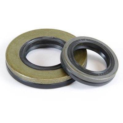 RM 250 (2003 - 2004) prox crank seal set rm250 '03-04 | ProX