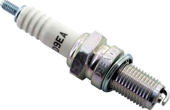 GS 1150 (1984 - 1986) ngk d9ea spark plug | NGK