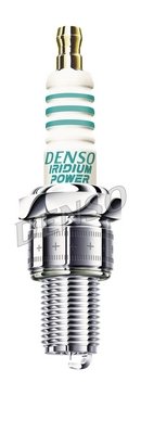 GT 750 (1972 - 1979) iridium spark plug | DENSO