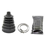 LT A 450 (2007 - 2010) boot kit | Bronco