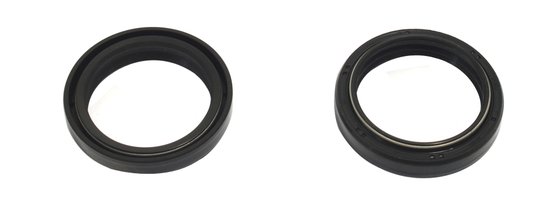 GSR 750 (2011 - 2013) fork seal 41x53x8/10.5 | ATHENA