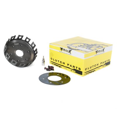 RM 80 X (1987 - 2001) clutch basket | ProX