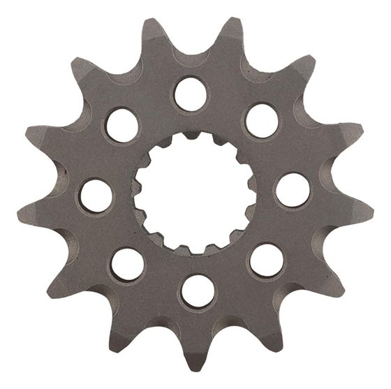 GLADIUS SFV 650 (2009 - 2015) front sprocket | Supersprox