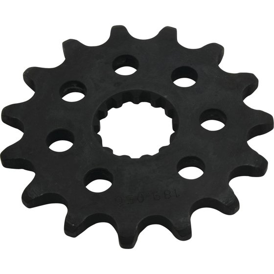 GLADIUS SFV 650 (2009 - 2015) front sprocket | Supersprox