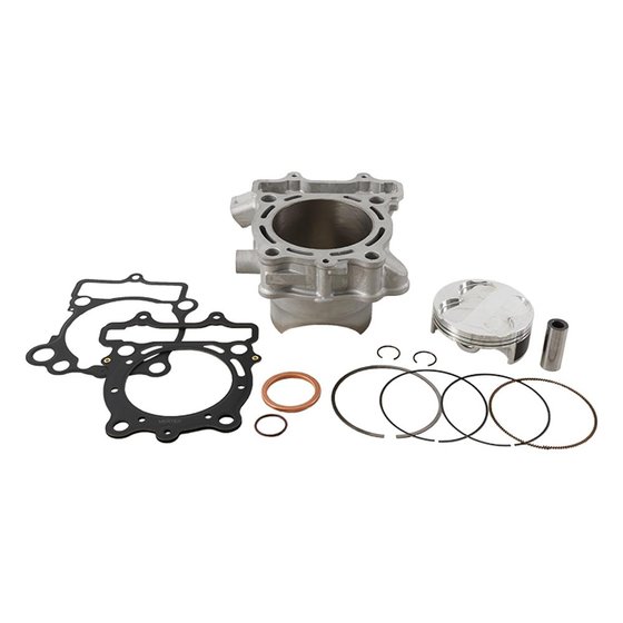 RM Z 250 (2013 - 2018) big bore cylinder kit | Cylinder Works