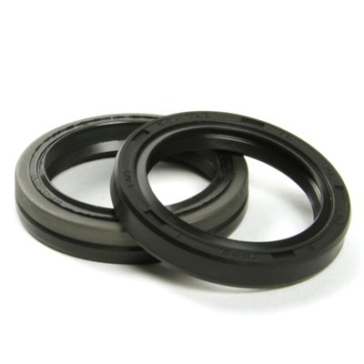 RM Z 250 (2010 - 2020) crankshaft seal set | ProX