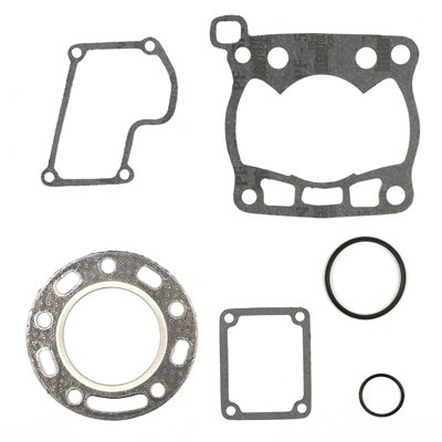 RM 125 (1989 - 1989) top end gasket set | ProX