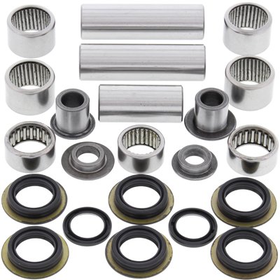 RM 65 (2003 - 2005) swingarm linkage bearing kit | ProX