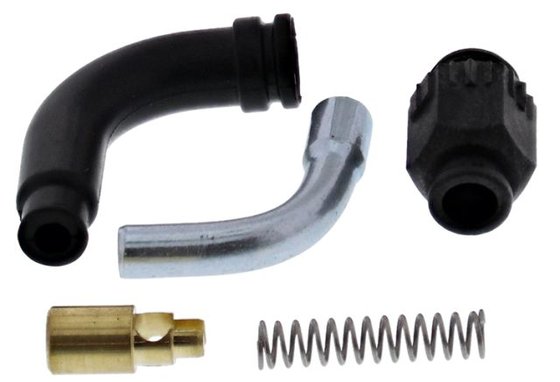 RM Z 250 (2004 - 2006) hot start plunger kit | All Balls