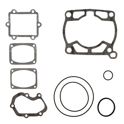 RM 250 (2003 - 2005) top end gasket set | ProX