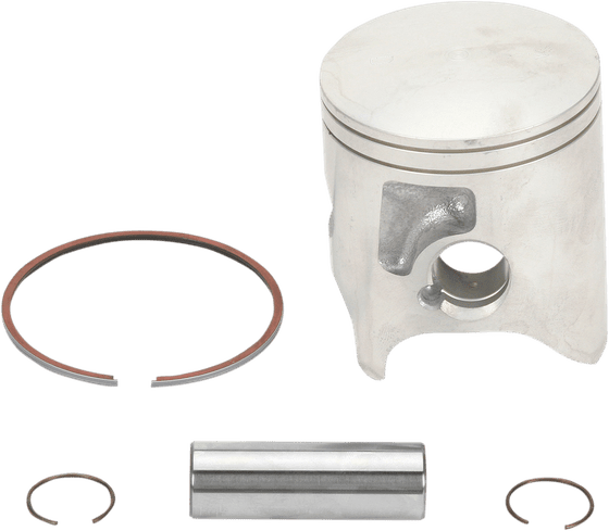 RM 250 (2003 - 2012) piston kit | ProX