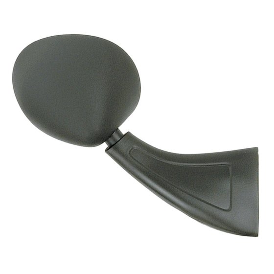 GSX 600 F KATANA (1985 - 2006) mirror | VICMA