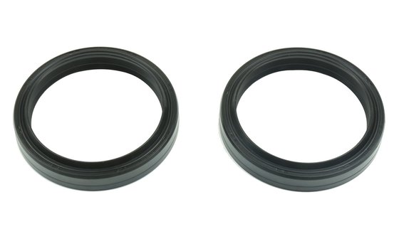 RM Z 450 (2013 - 2014) fork seal kit | ATHENA