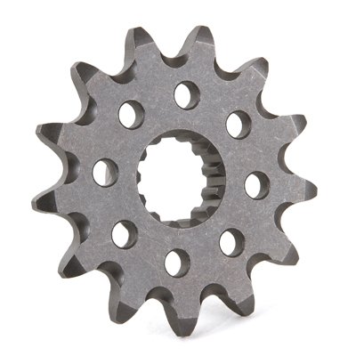 RM 250 (1997 - 2012) front sprocket | ProX