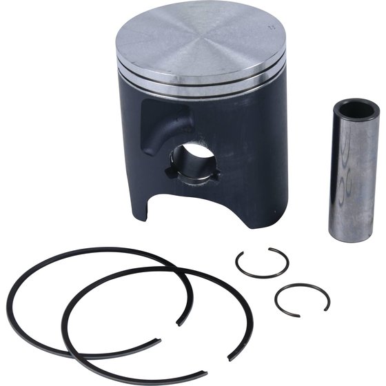 RM 250 (1998 - 1998) cast replica piston kit | Vertex