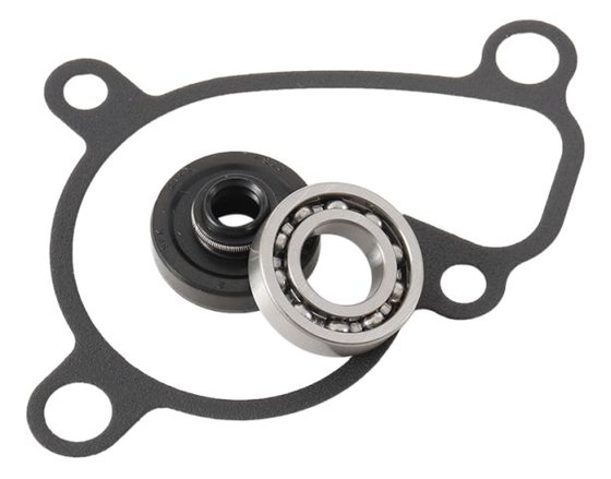 RM 250 (2003 - 2008) water pump kit | Hot Rods