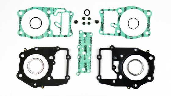 VS 1400 GLP INTRUDER (1987 - 2002) top-end gasket kit | ATHENA