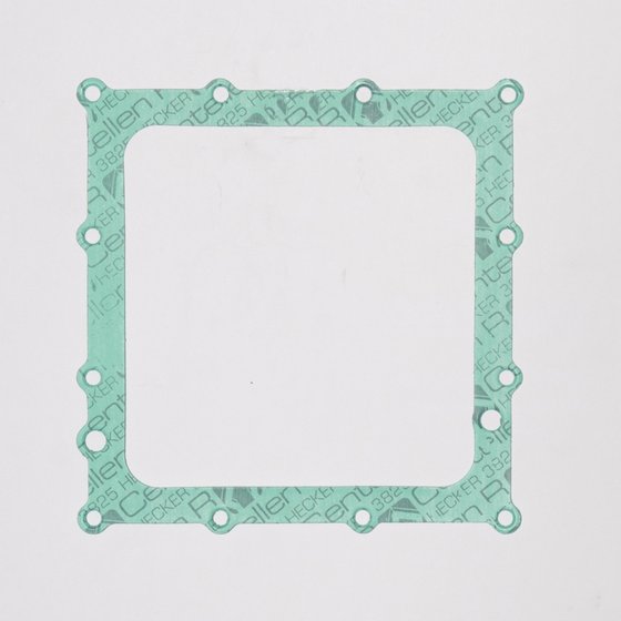 GSF 600 S BANDIT (1997 - 2000) sump gasket | ATHENA