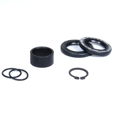 RM 60 (2003 - 2003) countershaft seal kit | ProX