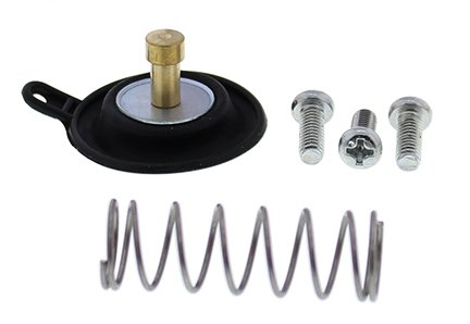 LS 650 SAVAGE (1986 - 2019) air cut off valve kit closed course racing only | All Balls