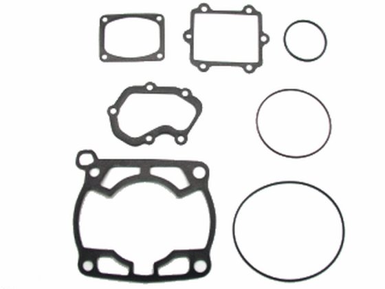 RM 250 (1992 - 1993) top-end gasket kit | NAMURA