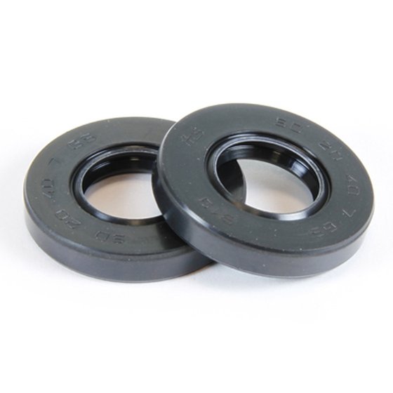 RM 65 (2003 - 2005) crankshaft seal set | ProX