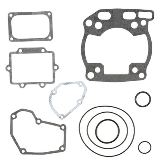 RM 250 (1999 - 2000) prox top end gasket set rm250 '99-00 | ProX