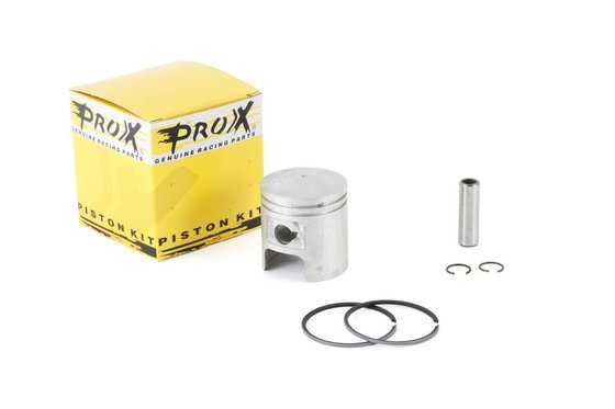 CP 50 (1980 - 2023) piston kit | ProX