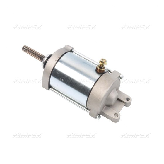 LT-A 700 (2005 - 2007) kimpex electric starter arctic cat suzuki | KIMPEX