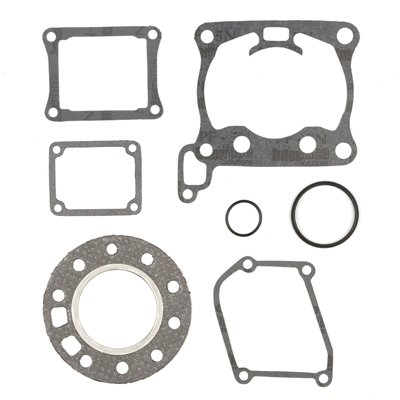 RM 125 (1987 - 1988) top end gasket set | ProX