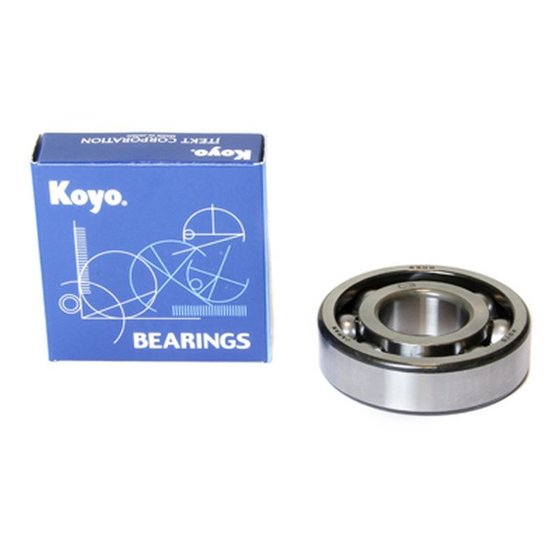 RM 250 (1982 - 1993) crankshaft bearing 6305/c3 | ProX