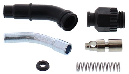 RM Z 450 (2005 - 2007) hot start plunger kit | All Balls