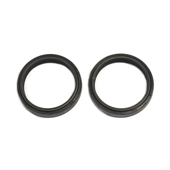 RM Z 250 (2004 - 2006) fork seal kit | ATHENA