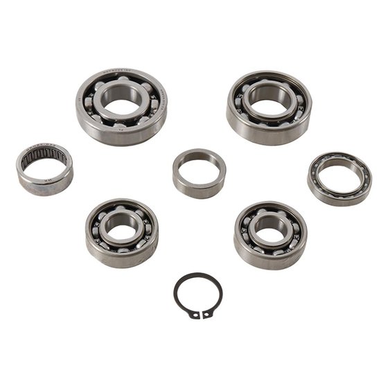 RM Z 450 (2008 - 2012) transmission bearing kit | Hot Rods