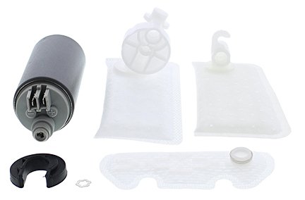 RM Z 250 (2010 - 2022) fuel pump kit | All Balls