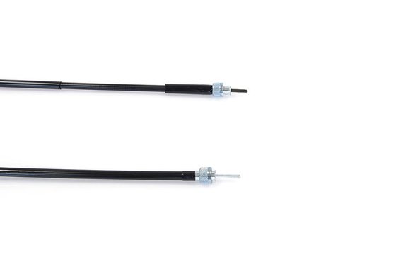 GSX-S 1000 (2015 - 2022) speedometer cable | VICMA