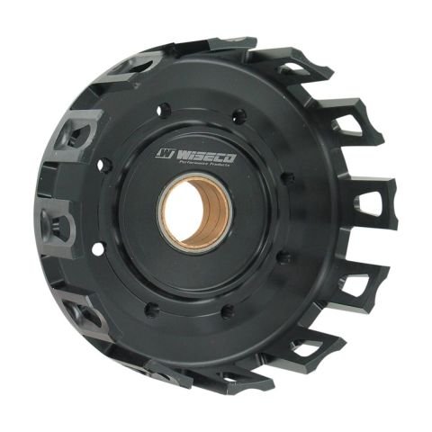 RM Z 450 (2005 - 2007) clutch basket | Wiseco