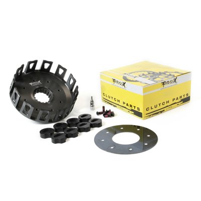 RM Z 450 (2005 - 2007) clutch basket | ProX