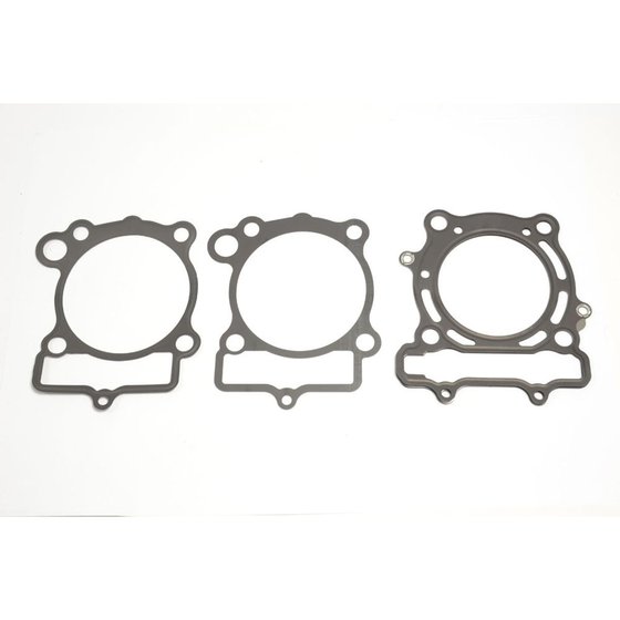 RM Z 250 (2004 - 2006) race gasket kit | ATHENA