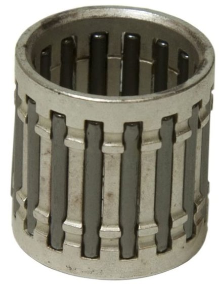 RM 125 (1989 - 2010) top needle bearing 15x19x19,5 | NAMURA