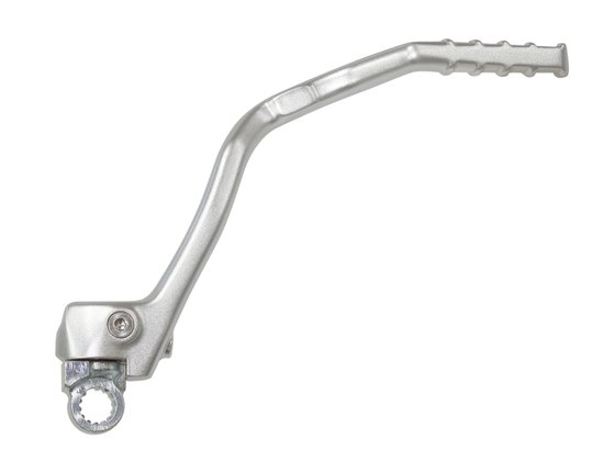 RM Z 250 (2011 - 2014) starter lever | NACHMAN