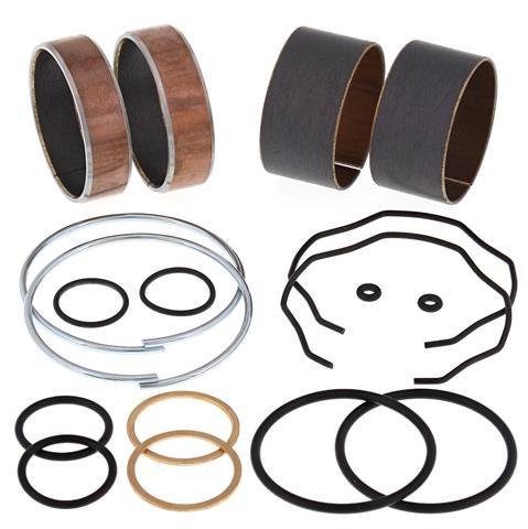 RM 85 L (2003 - 2016) fork bushing kit | All Balls