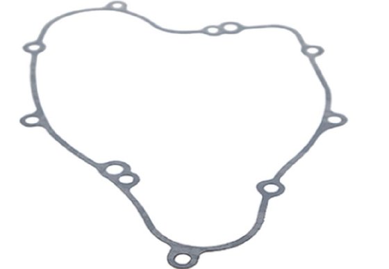 RM 65 (2003 - 2005) clutch cover gasket | ProX