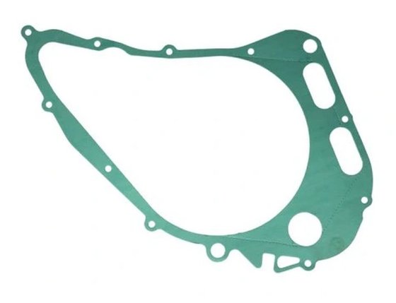 DR 800 S (1988 - 1994) ignition generator cover gasket | ATHENA