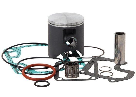 RM85 (2002 - 2022) top end piston kit | Vertex